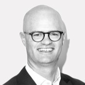 Gavin Macmillian