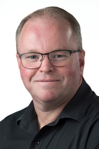 Andrew Gibbons