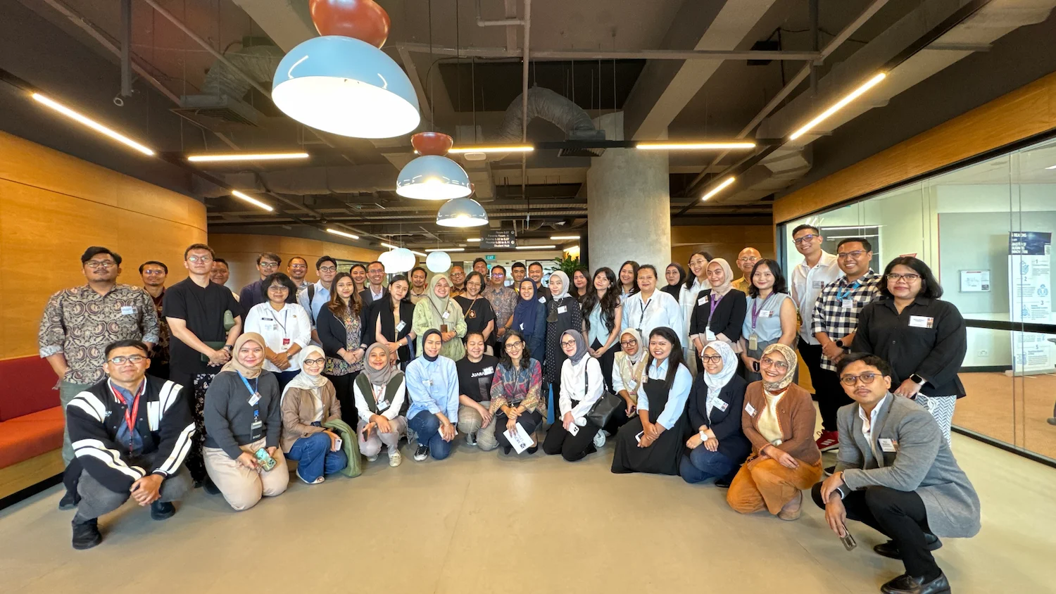 hr-gathering-2025-group-photo