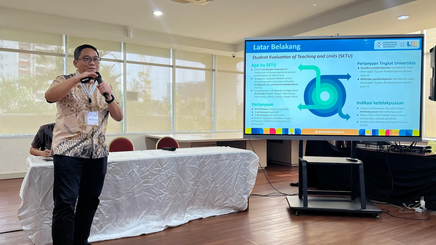 lto-at-kpi-conference-2
