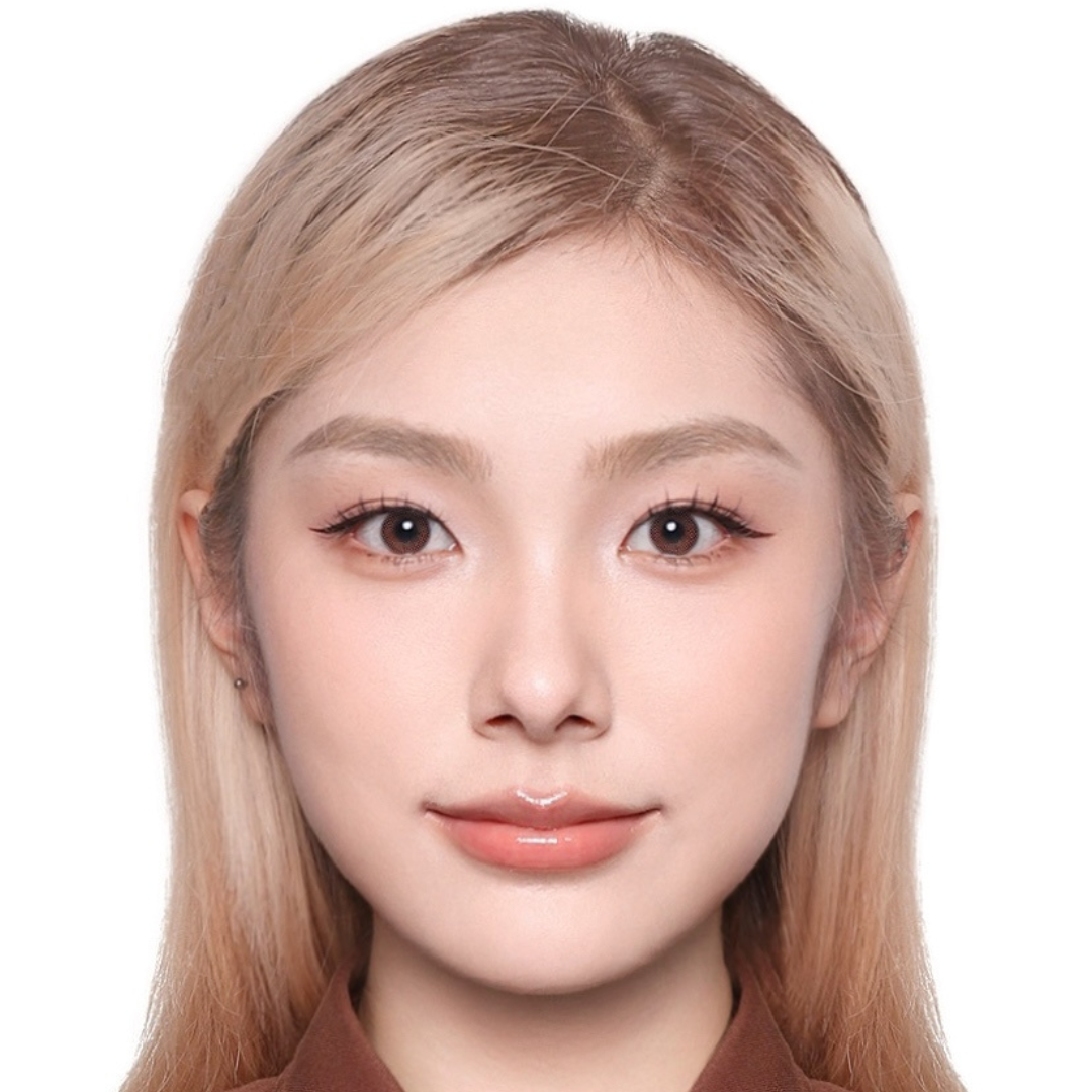 Wenjing (Vanna) Wang 