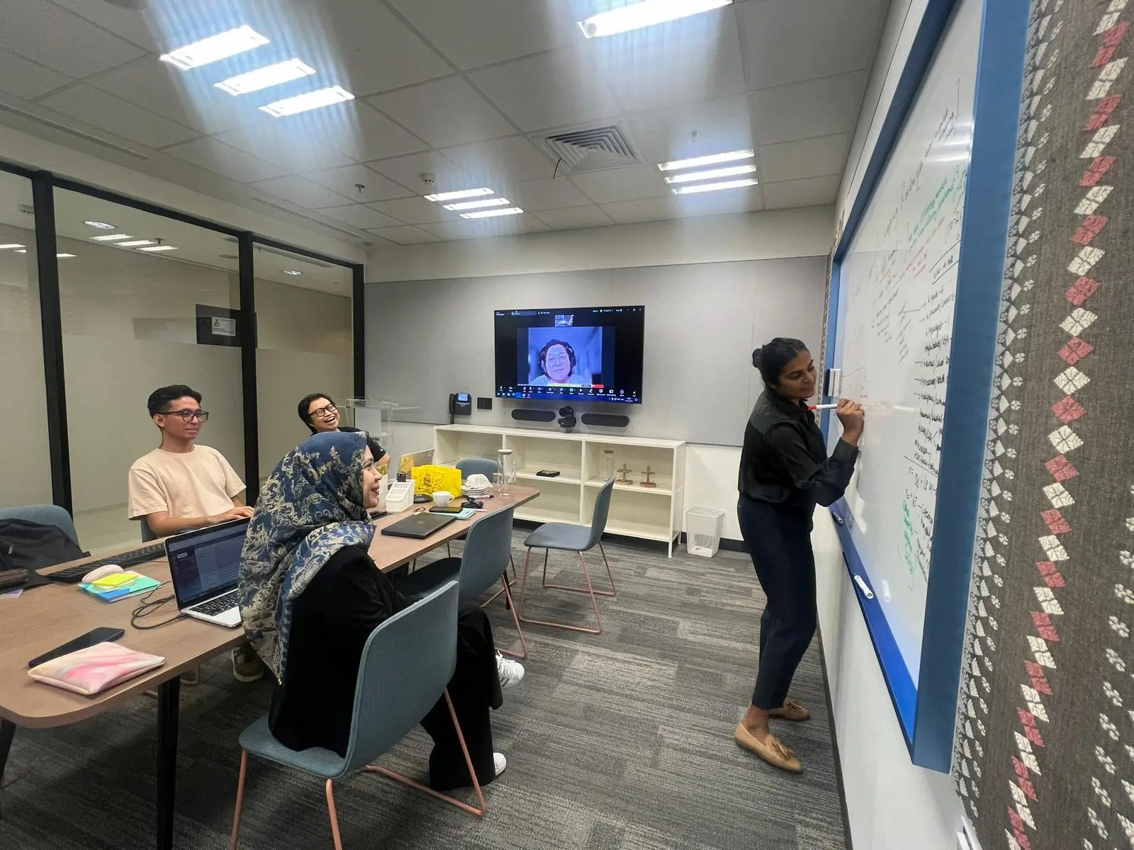 r-being-first-team-meeting1
