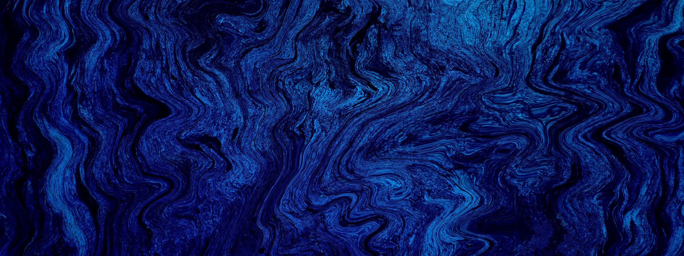 banner-mi-impact