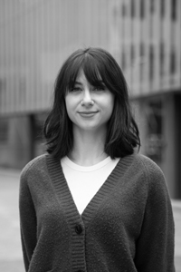 https://www.monash.edu/__data/assets/image/0005/4065413/MadelineMondon_300Hpx.jpg