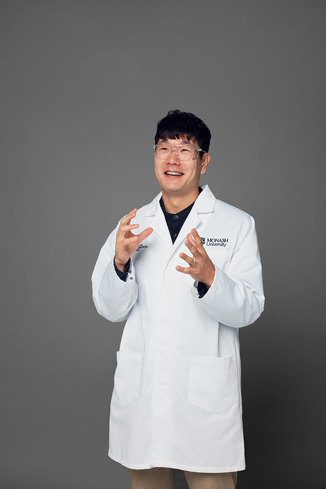 Jae Pyun