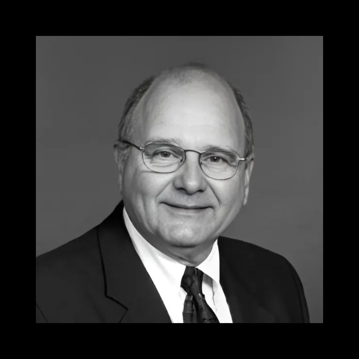 David Boger