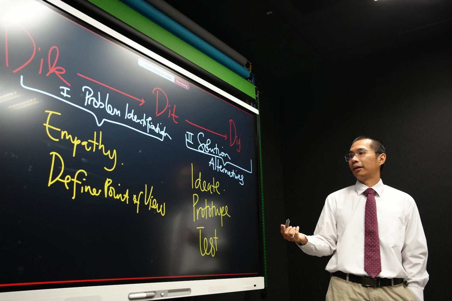 harriman-saragih-design-thinking-webinar-with-bluebird