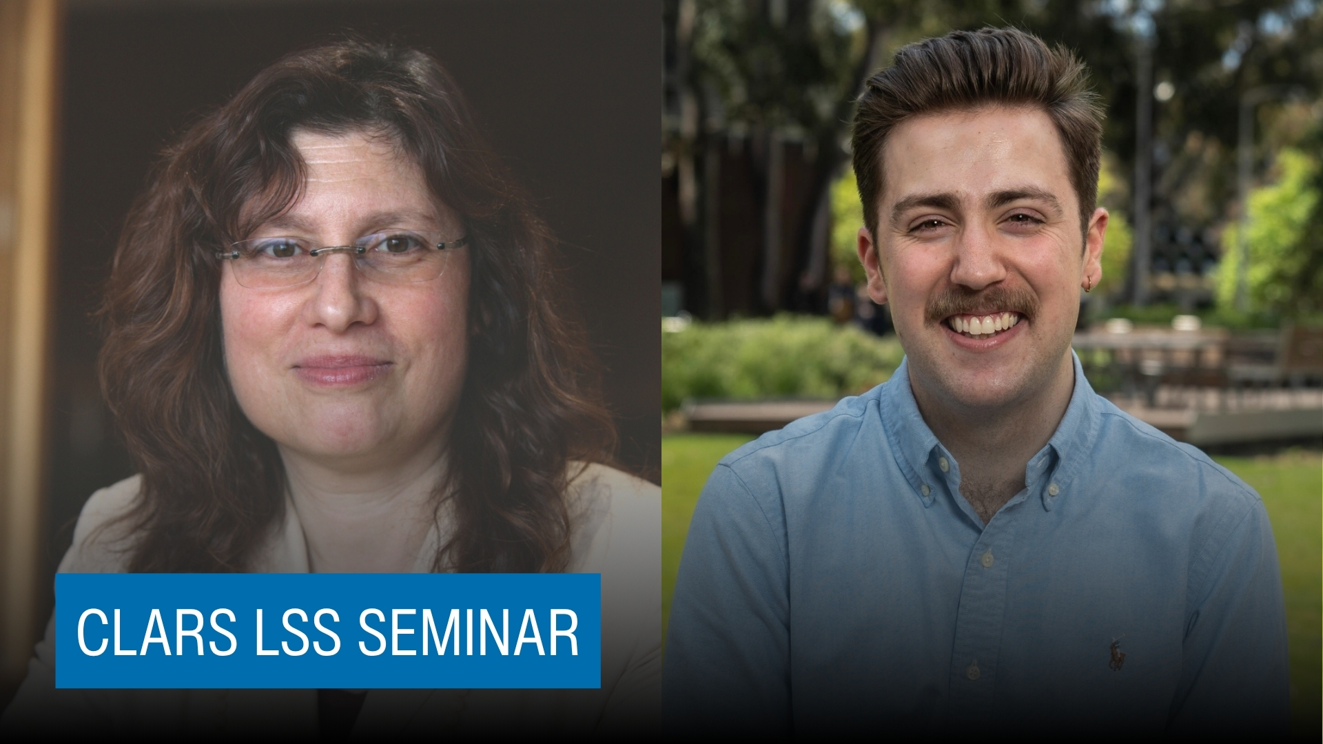 LSS-CLARS Seminar: Antisocial Business Models.