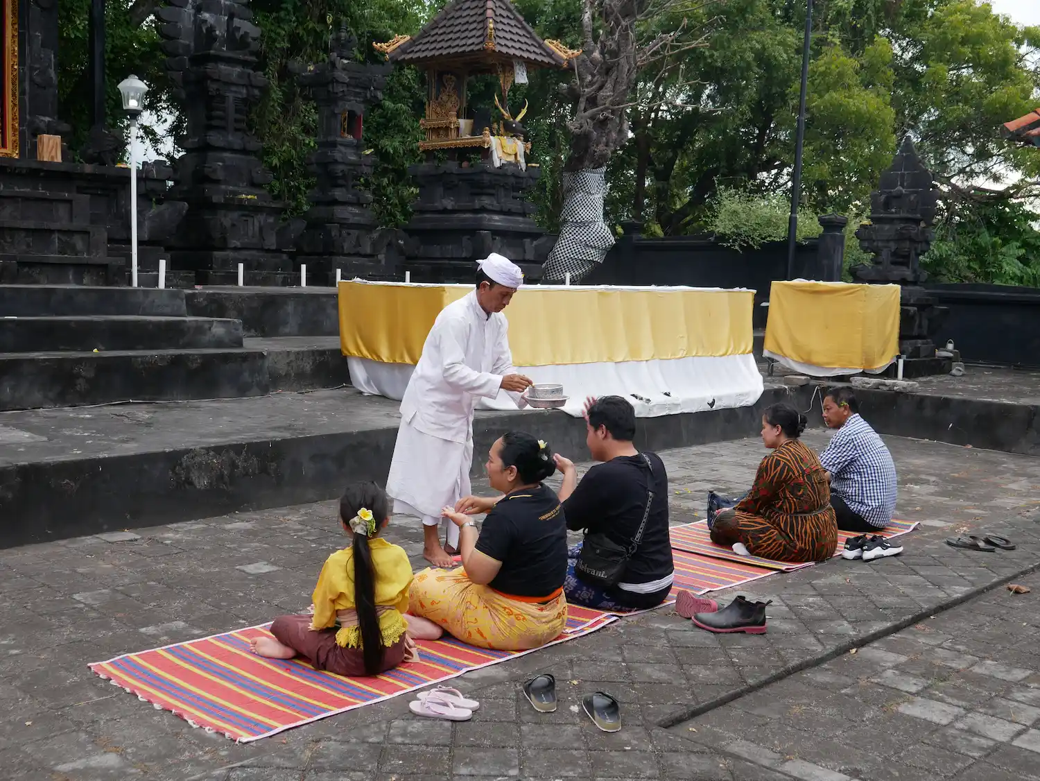 solar-panel-initiative-3-matur-piuning
