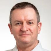 Chris Marsden