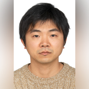 Ryosuke Hirai