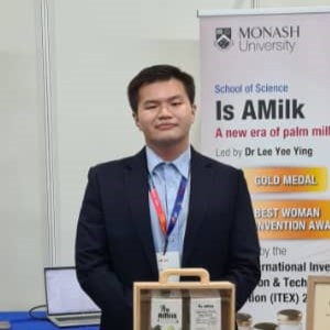 Tong Shi Cheng