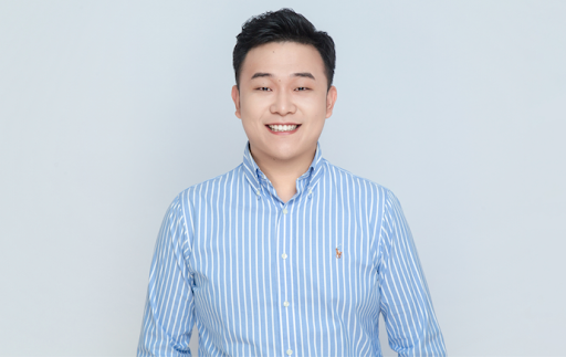 Yibo Xu