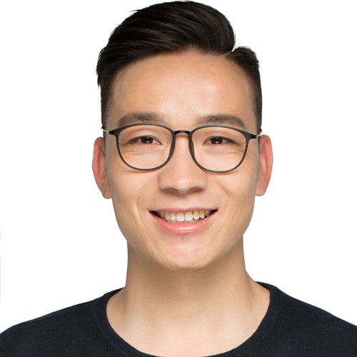 Jun Wang