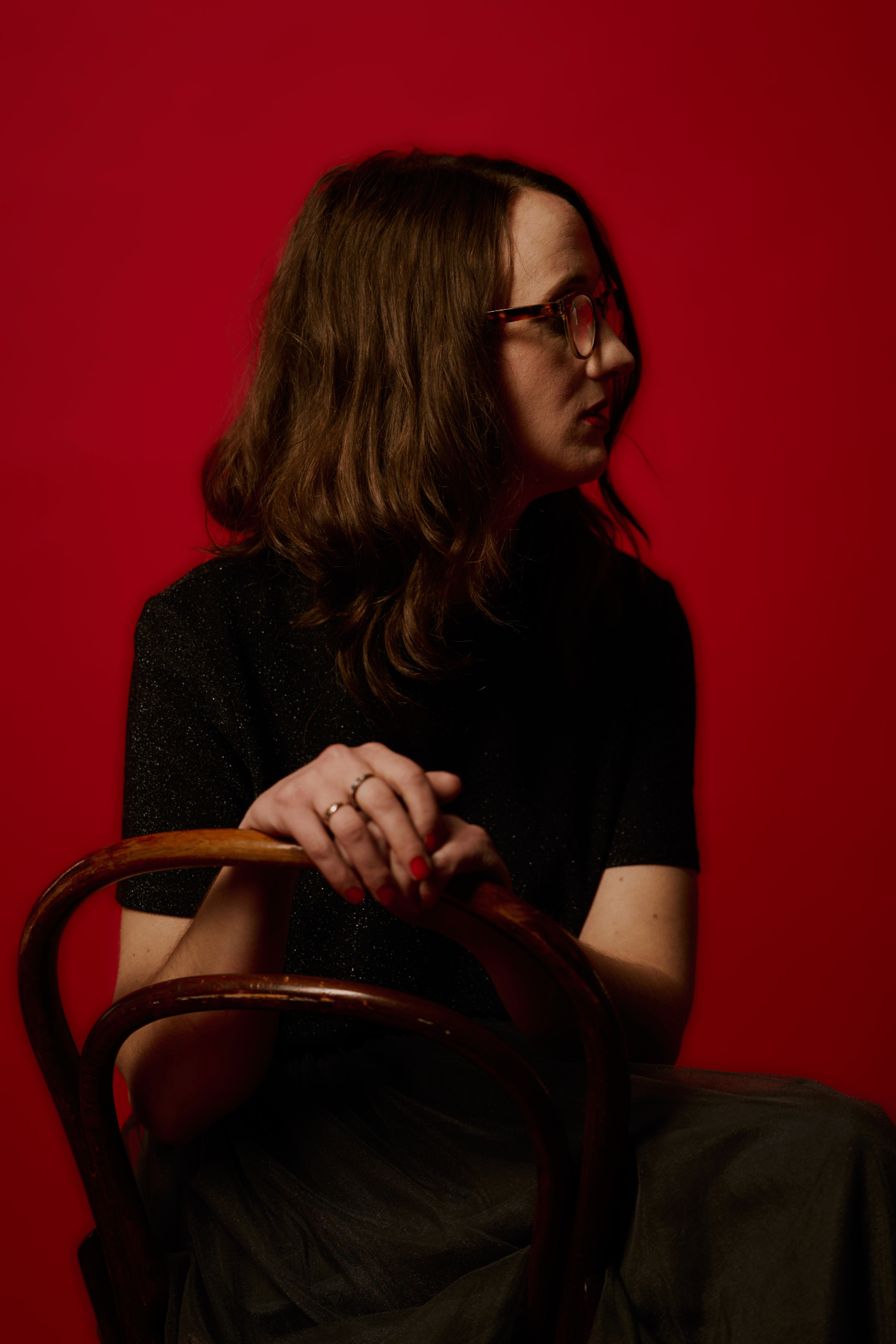Nat Bartsch