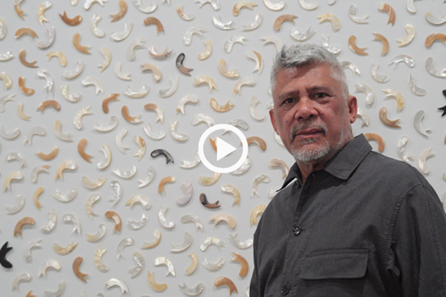 https://www.monash.edu/__data/assets/image/0005/4150517/Watch-video_580.jpg