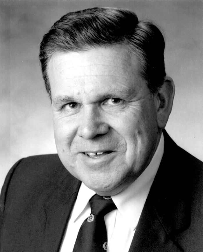 John Murtagh