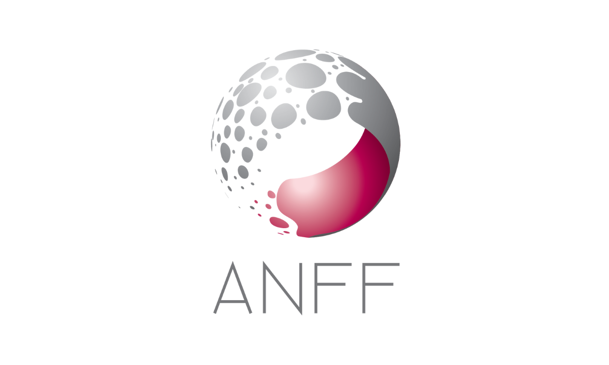 The Australian National Fabrication Facility