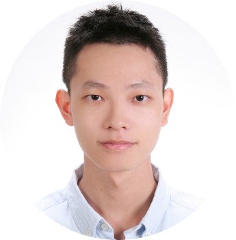 i-han-chang