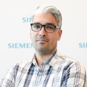 Seyed Hossein Daneshvar, PhD