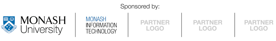 Sponsorship lock-up
