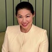 Datin Wira Goh Suet Lan (Suets)