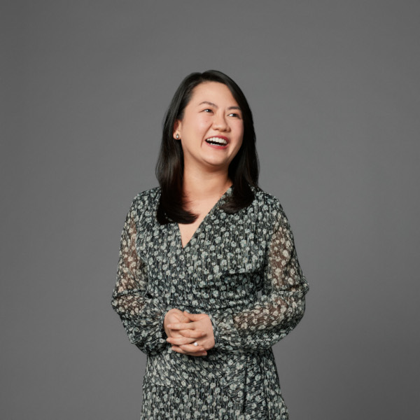 Eleanor Wong thumbnail