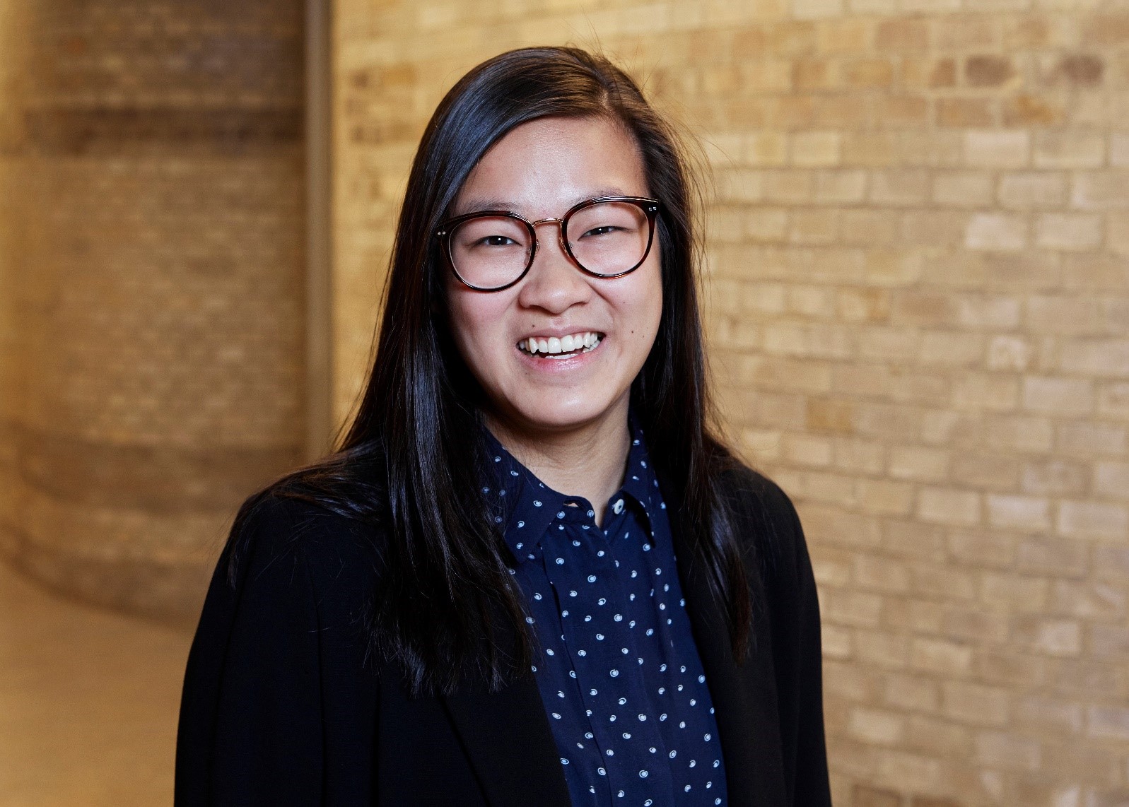 YiJie Neo