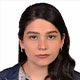 Shabham Rahnamay Bonab