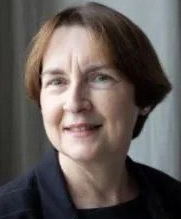 Professor Robyn O'Hehir