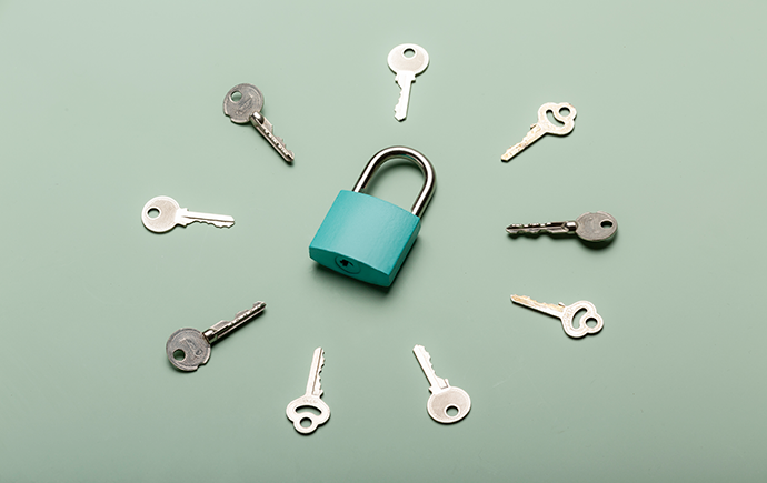 smallprotection-concept-with-lock.png