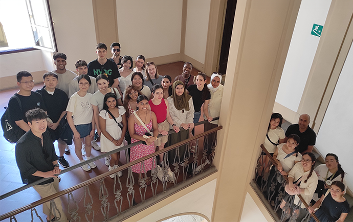 2025 Prato Group