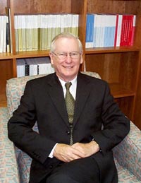 Richard Snape