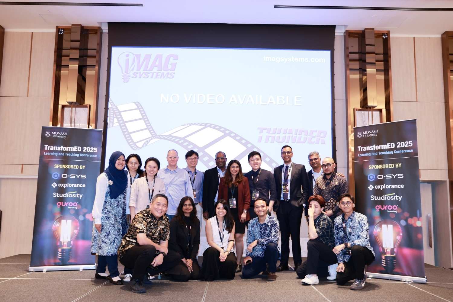 transformed-2025-monash-indonesia-delegation-1