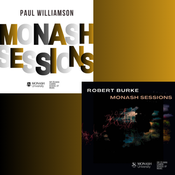 Thumnail Monash Sessions News