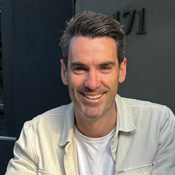 Jarrod Magee