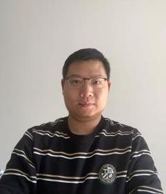 Yiqiang Wang