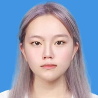 Yirui Geng