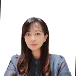 Professor Ting-Hsien Cheng