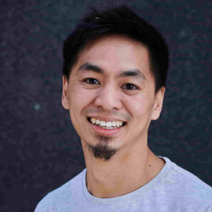 Tim Chong