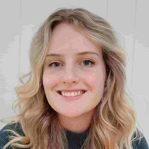 Elly Hanrahan