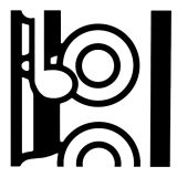 Woodwind day logo