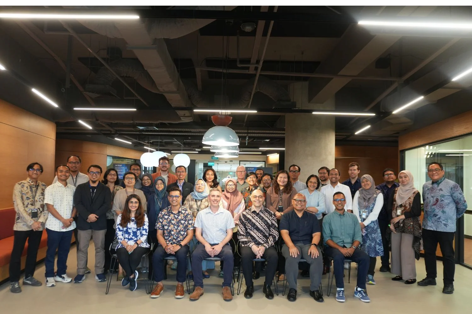 teaching-excellence-program-group-photo