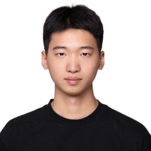 Boyao Li