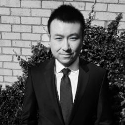 Bob Xu