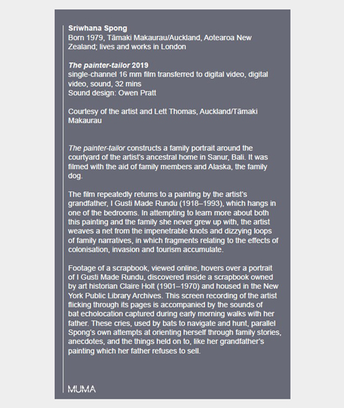 https://www.monash.edu/__data/assets/image/0005/4320383/Labels_image_580px.jpg