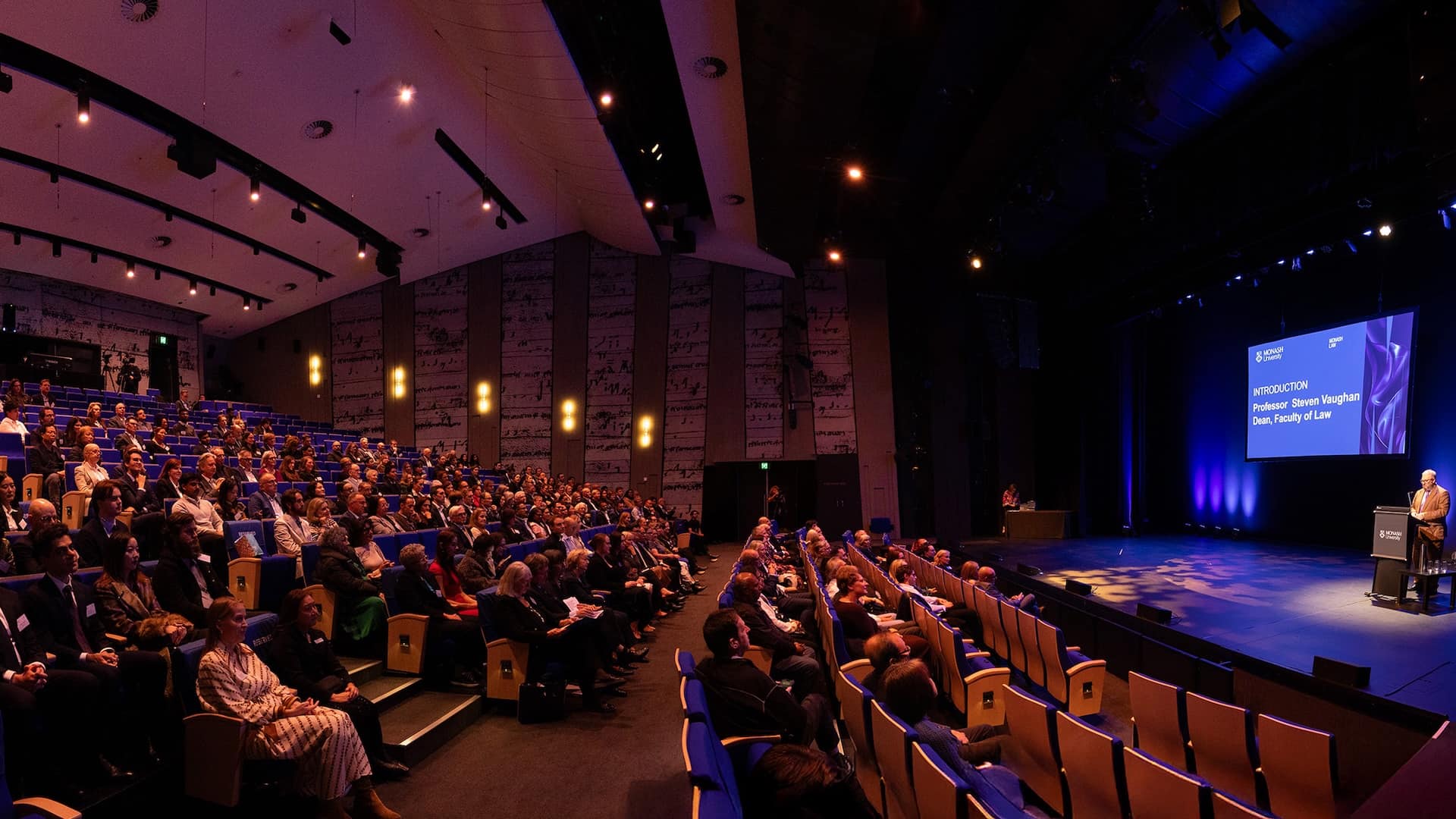 2025 Student Prize Ceremony