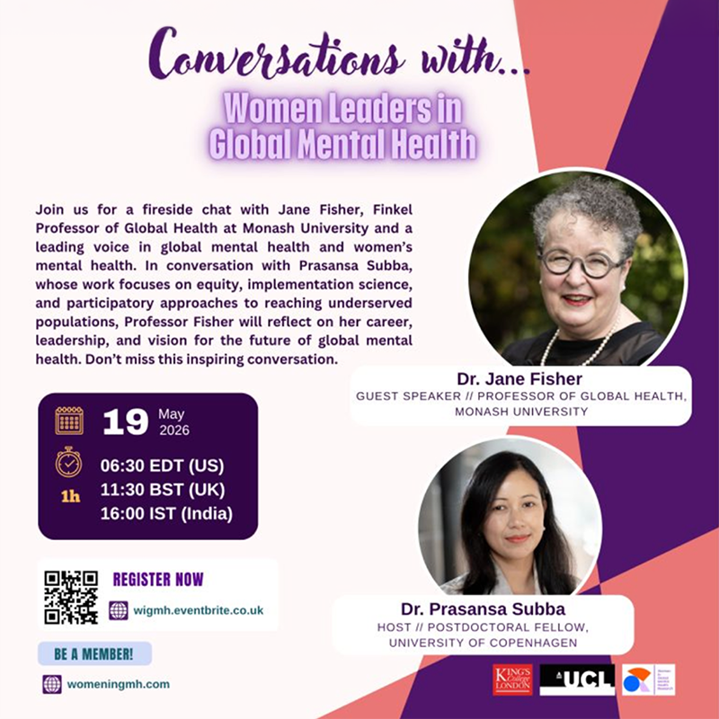 Professor Jane Fisher speaks at the Monash Global Leaders&rsquo; Summit Asia Pacific 2026