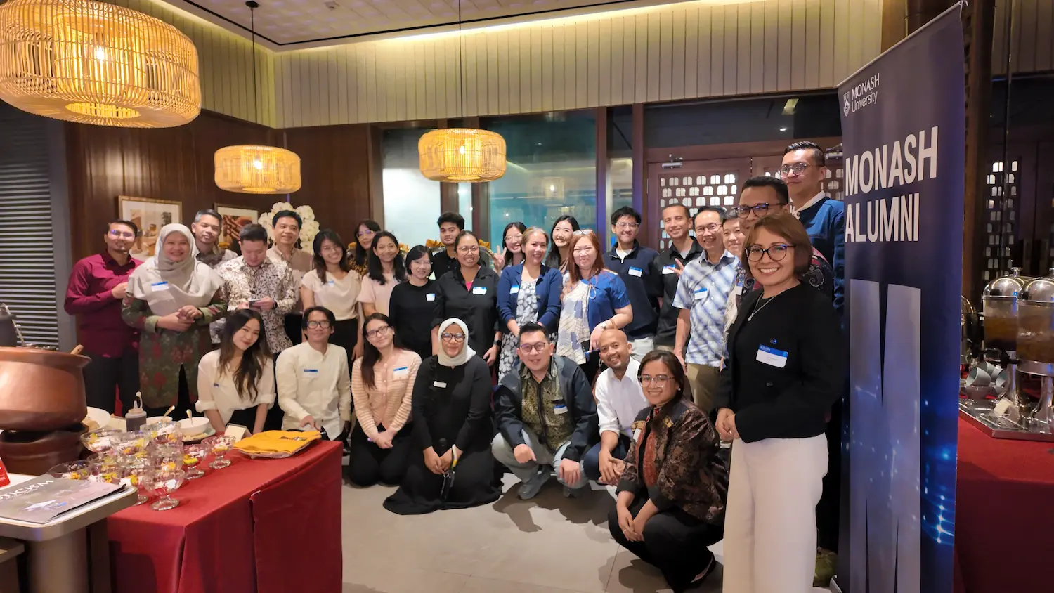 navigator-mentorship-program-event-2026-1