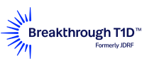 BreakthroughTiD